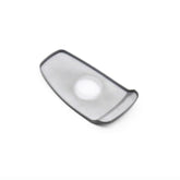 Console Touchpad Compatible With Mercedes Gle W166 2016-2019 Gls W166 2016 2019 Glc W253 2015 2021 C Class W205 2014 2021 E Class W213 2016 2019 S Class W222 2014 Console Touchpad 2059009927